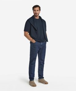 Taralawrence.shop88212655b8 1