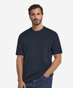 Taralawrence.shop88212655b8 2