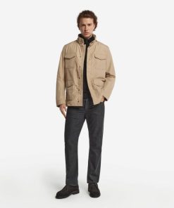 Taralawrence.shop887da1fdbd 1