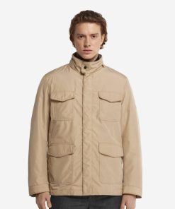 Taralawrence.shop887da1fdbd 2