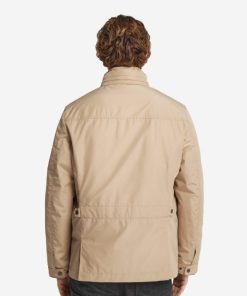 Taralawrence.shop887da1fdbd 3