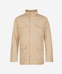 Taralawrence.shop887da1fdbd 5