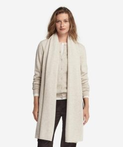 Taralawrence.shop8889159360 2