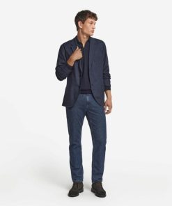 Taralawrence.shop88ca4550c5 1