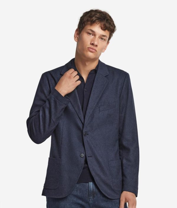 Taralawrence.shop88ca4550c5 2