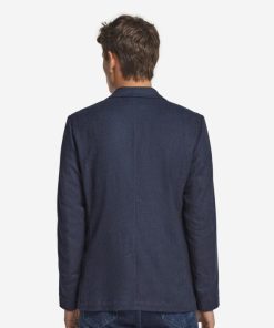 Taralawrence.shop88ca4550c5 3