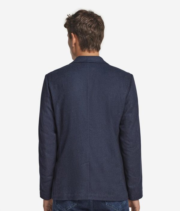 Taralawrence.shop88ca4550c5 3