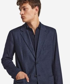 Taralawrence.shop88ca4550c5 4