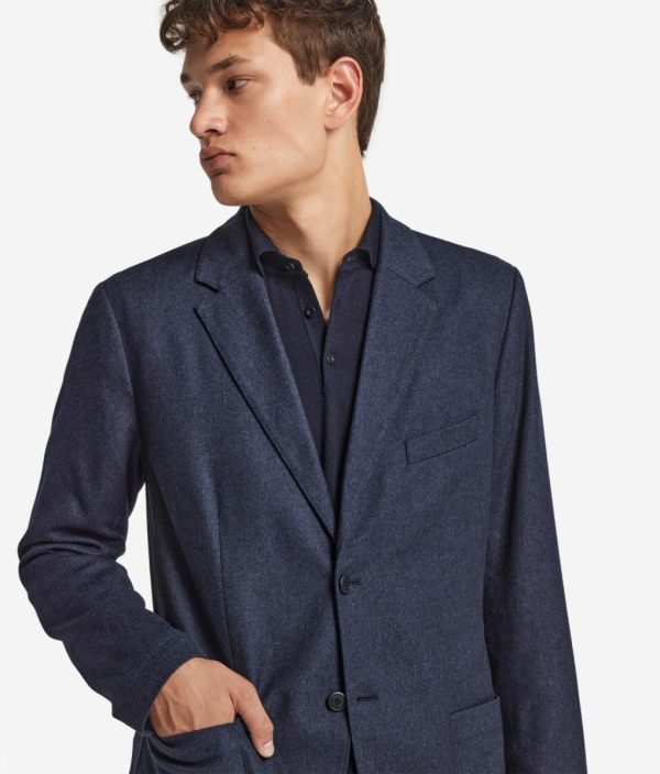 Taralawrence.shop88ca4550c5 4