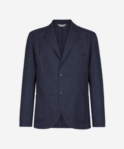 Taralawrence.shop88ca4550c5 5