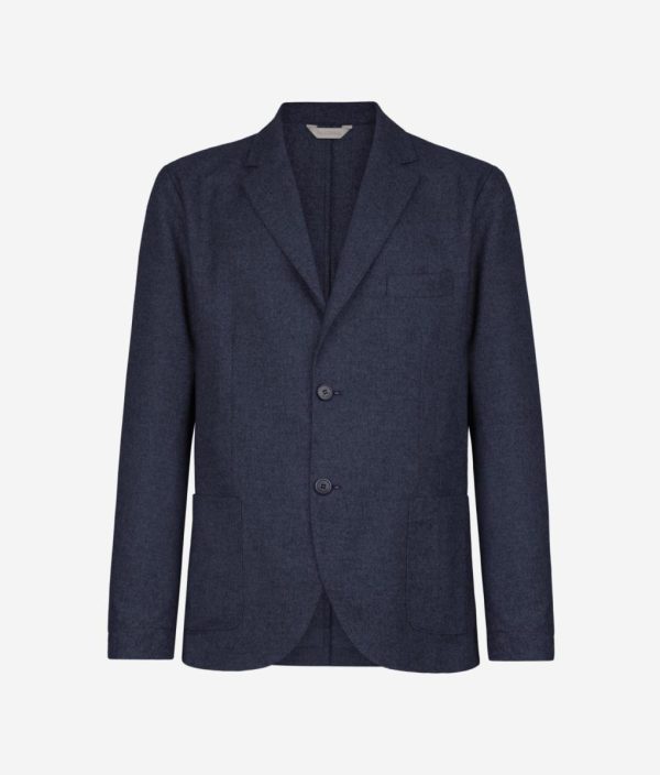 Taralawrence.shop88ca4550c5 5