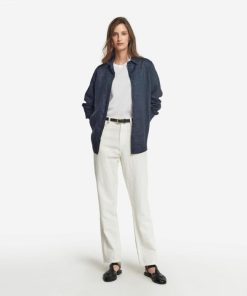 Taralawrence.shop88ee4de4b1 1