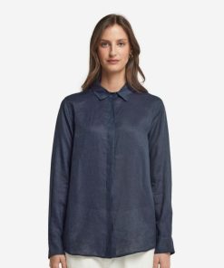 Taralawrence.shop88ee4de4b1 2