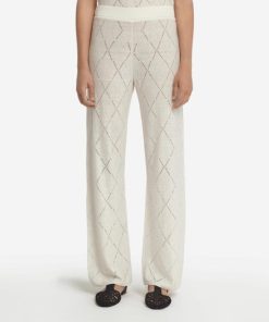 Taralawrence.shop8955562dfc 2