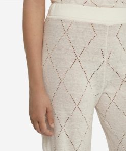 Taralawrence.shop8955562dfc 4