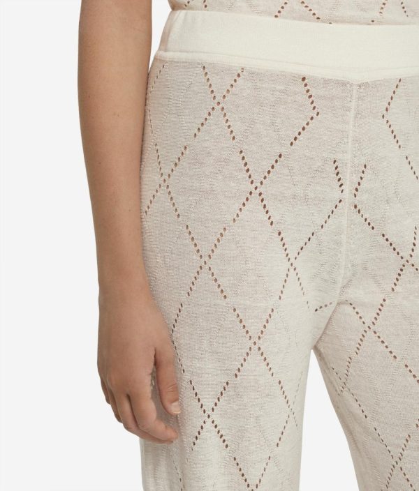 Taralawrence.shop8955562dfc 4