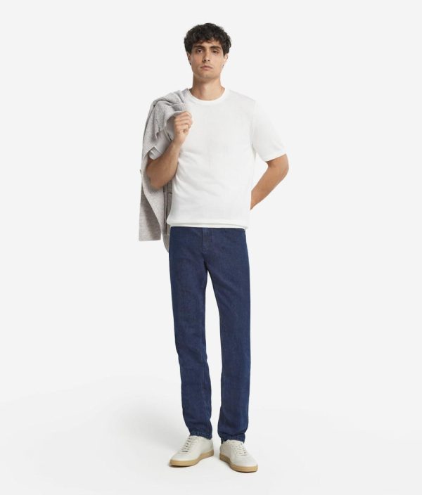 Taralawrence.shop8972faf8a4 1