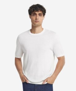 Taralawrence.shop8972faf8a4 2