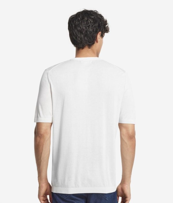 Taralawrence.shop8972faf8a4 3