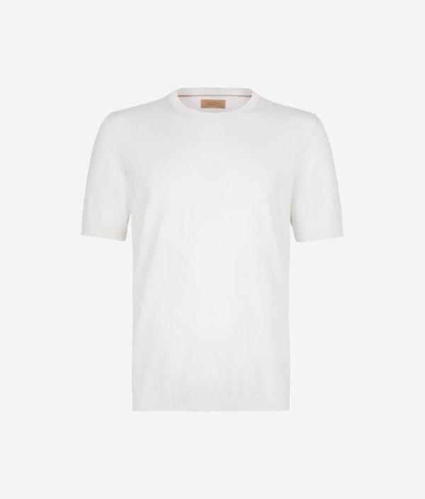 Taralawrence.shop8972faf8a4 5