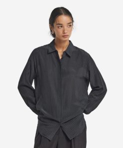 Taralawrence.shop89b612d510 2