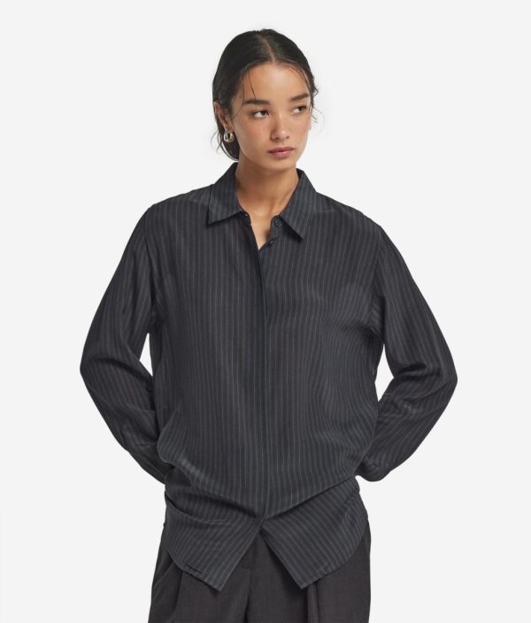 Taralawrence.shop89b612d510 2