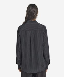 Taralawrence.shop89b612d510 3