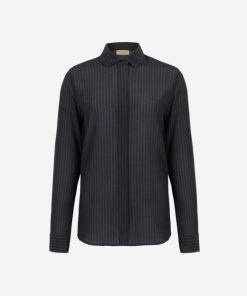 Taralawrence.shop89b612d510 5