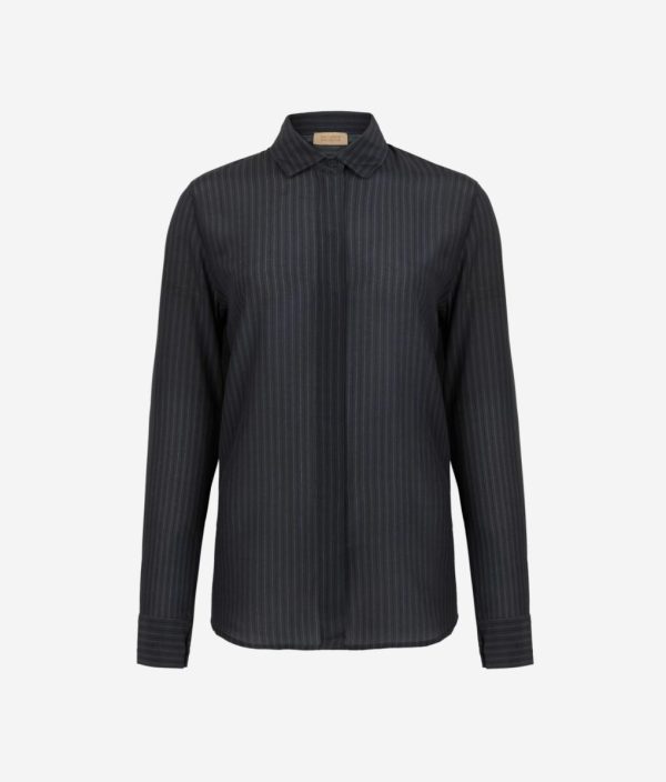 Taralawrence.shop89b612d510 5