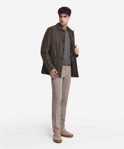 Taralawrence.shop89c4ad553a 1