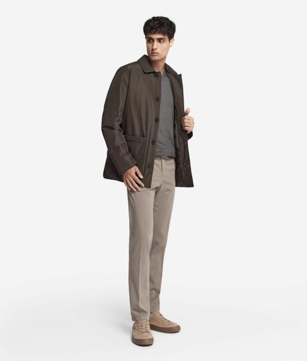 Taralawrence.shop89c4ad553a 1