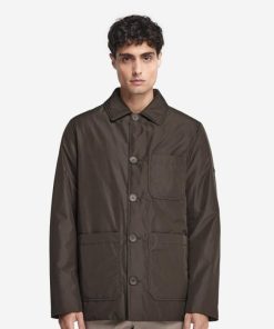 Taralawrence.shop89c4ad553a 2