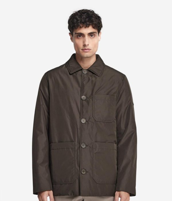 Taralawrence.shop89c4ad553a 2