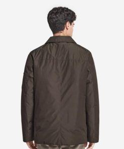 Taralawrence.shop89c4ad553a 3