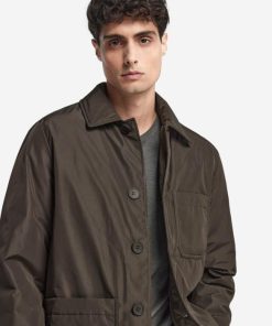 Taralawrence.shop89c4ad553a 4