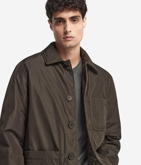 Taralawrence.shop89c4ad553a 4