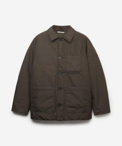 Taralawrence.shop89c4ad553a 5