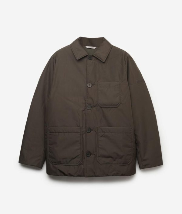 Taralawrence.shop89c4ad553a 5