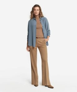 Taralawrence.shop89cd8c6f0f 1