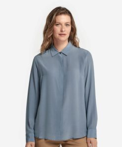 Taralawrence.shop89cd8c6f0f 2