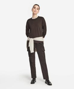 Taralawrence.shop8acf982e79 1