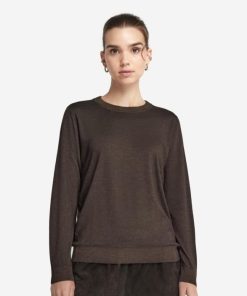 Taralawrence.shop8acf982e79 2