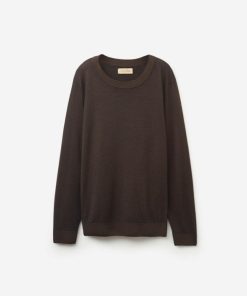 Taralawrence.shop8acf982e79 5