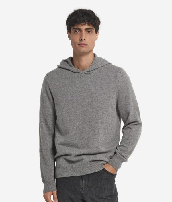 Taralawrence.shop8acfe1d364 2