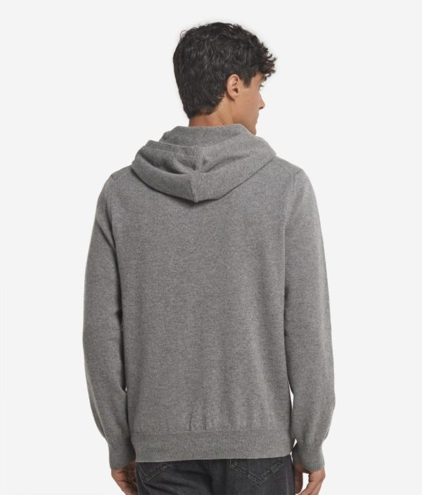 Taralawrence.shop8acfe1d364 3