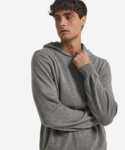 Taralawrence.shop8acfe1d364 4