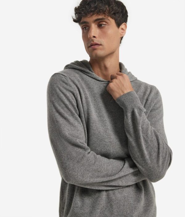 Taralawrence.shop8acfe1d364 4