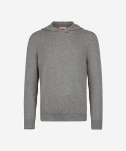 Taralawrence.shop8acfe1d364 5