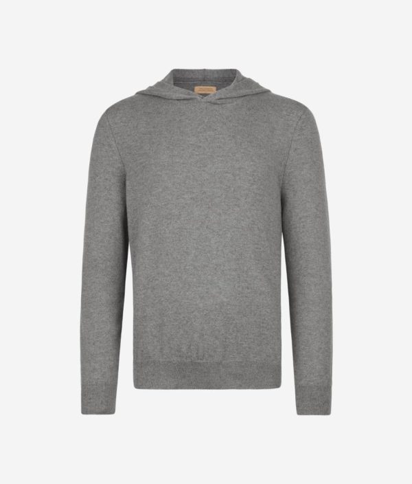 Taralawrence.shop8acfe1d364 5