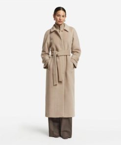 Taralawrence.shop8b4908f649 2